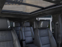 Thumbnail image of 2025 Cadillac Escalade at Al Serra Cadillac