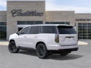 Thumbnail image of 2025 Cadillac Escalade at Al Serra Cadillac