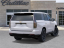 Thumbnail image of 2025 Cadillac Escalade at Al Serra Cadillac