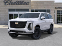 Thumbnail image of 2025 Cadillac Escalade at Al Serra Cadillac
