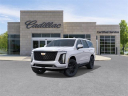 Thumbnail image of 2025 Cadillac Escalade at Al Serra Cadillac