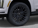Thumbnail image of 2025 Cadillac Escalade at Al Serra Cadillac