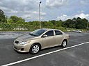 Thumbnail image of 2010 Toyota Corolla at Value Ride