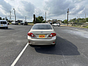 Thumbnail image of 2010 Toyota Corolla at Value Ride