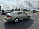 Thumbnail image of 2010 Toyota Corolla at Value Ride