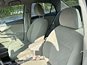 Thumbnail image of 2010 Toyota Corolla at Value Ride