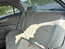 Thumbnail image of 2010 Toyota Corolla at Value Ride