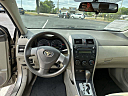 2010 Toyota Corolla at Value Ride