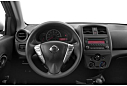 Thumbnail image of 2019 Nissan Versa at Dan Goben Cars