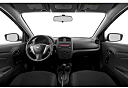 Thumbnail image of 2019 Nissan Versa at Dan Goben Cars