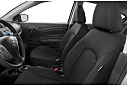 Thumbnail image of 2019 Nissan Versa at Dan Goben Cars