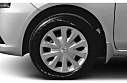 Thumbnail image of 2019 Nissan Versa at Dan Goben Cars