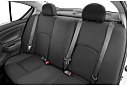 Thumbnail image of 2019 Nissan Versa at Dan Goben Cars