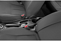 Thumbnail image of 2019 Nissan Versa at Dan Goben Cars