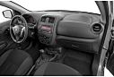 Thumbnail image of 2019 Nissan Versa at Dan Goben Cars