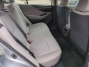 2020 Subaru Legacy Base at Suburban Chrysler Dodge Jeep Ram of Troy