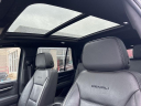 Thumbnail image of 2021 GMC Yukon at Golling Chrysler Jeep Dodge Ram of Chelsea