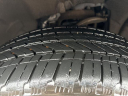 Thumbnail image of 2021 GMC Yukon at Golling Chrysler Jeep Dodge Ram of Chelsea