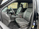 Thumbnail image of 2021 GMC Yukon at Golling Chrysler Jeep Dodge Ram of Chelsea