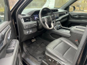Thumbnail image of 2021 GMC Yukon at Golling Chrysler Jeep Dodge Ram of Chelsea