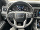 Thumbnail image of 2021 GMC Yukon at Golling Chrysler Jeep Dodge Ram of Chelsea