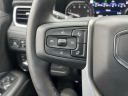 Thumbnail image of 2021 GMC Yukon at Golling Chrysler Jeep Dodge Ram of Chelsea