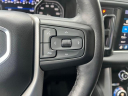 Thumbnail image of 2021 GMC Yukon at Golling Chrysler Jeep Dodge Ram of Chelsea