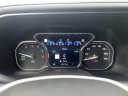 Thumbnail image of 2021 GMC Yukon at Golling Chrysler Jeep Dodge Ram of Chelsea