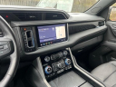 2021 GMC Yukon Denali at Golling Chrysler Jeep Dodge Ram of Chelsea