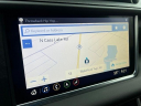 Thumbnail image of 2021 GMC Yukon at Golling Chrysler Jeep Dodge Ram of Chelsea