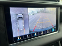 Thumbnail image of 2021 GMC Yukon at Golling Chrysler Jeep Dodge Ram of Chelsea