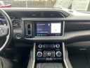 Thumbnail image of 2021 GMC Yukon at Golling Chrysler Jeep Dodge Ram of Chelsea