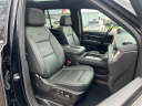 Thumbnail image of 2021 GMC Yukon at Golling Chrysler Jeep Dodge Ram of Chelsea