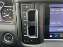 Thumbnail image of 2021 GMC Yukon at Golling Chrysler Jeep Dodge Ram of Chelsea