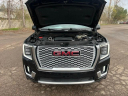 Thumbnail image of 2021 GMC Yukon at Golling Chrysler Jeep Dodge Ram of Chelsea