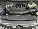 Thumbnail image of 2021 GMC Yukon at Golling Chrysler Jeep Dodge Ram of Chelsea