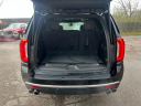 Thumbnail image of 2021 GMC Yukon at Golling Chrysler Jeep Dodge Ram of Chelsea