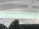 Thumbnail image of 2021 GMC Yukon at Golling Chrysler Jeep Dodge Ram of Chelsea