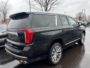 Thumbnail image of 2021 GMC Yukon at Golling Chrysler Jeep Dodge Ram of Chelsea