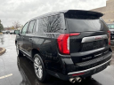 Thumbnail image of 2021 GMC Yukon at Golling Chrysler Jeep Dodge Ram of Chelsea