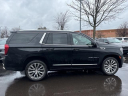 Thumbnail image of 2021 GMC Yukon at Golling Chrysler Jeep Dodge Ram of Chelsea
