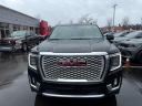 Thumbnail image of 2021 GMC Yukon at Golling Chrysler Jeep Dodge Ram of Chelsea