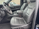 Thumbnail image of 2021 GMC Yukon at Golling Chrysler Jeep Dodge Ram of Chelsea
