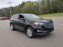 Thumbnail image of 2024 Ford Edge at Boyd Auto group - Used