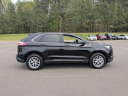 Thumbnail image of 2024 Ford Edge at Boyd Auto group - Used