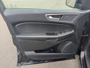 Thumbnail image of 2024 Ford Edge at Boyd Auto group - Used
