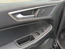 Thumbnail image of 2024 Ford Edge at Boyd Auto group - Used