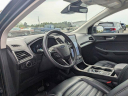Thumbnail image of 2024 Ford Edge at Boyd Auto group - Used