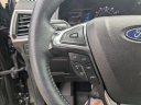 Thumbnail image of 2024 Ford Edge at Boyd Auto group - Used