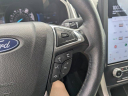 Thumbnail image of 2024 Ford Edge at Boyd Auto group - Used